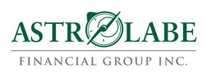 Astrolabe Financial Group