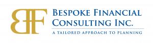 Bespoke Financial Consulting