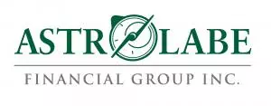 Astrolabe Financial Group